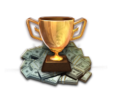 德撲圈HHPoker德州牛仔