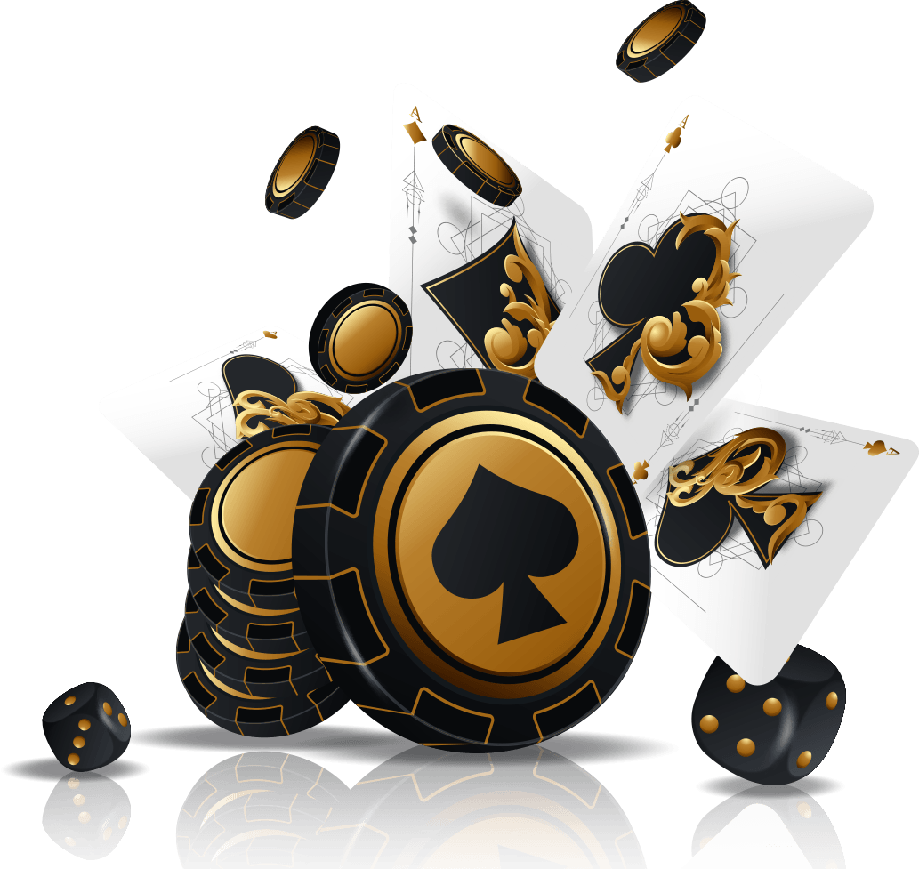 關于HHPoker德撲圈