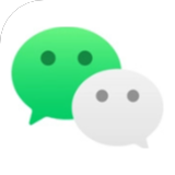 WeChat